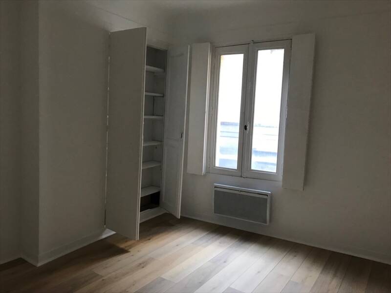 Maison à louer, 67m², BORDEAUX