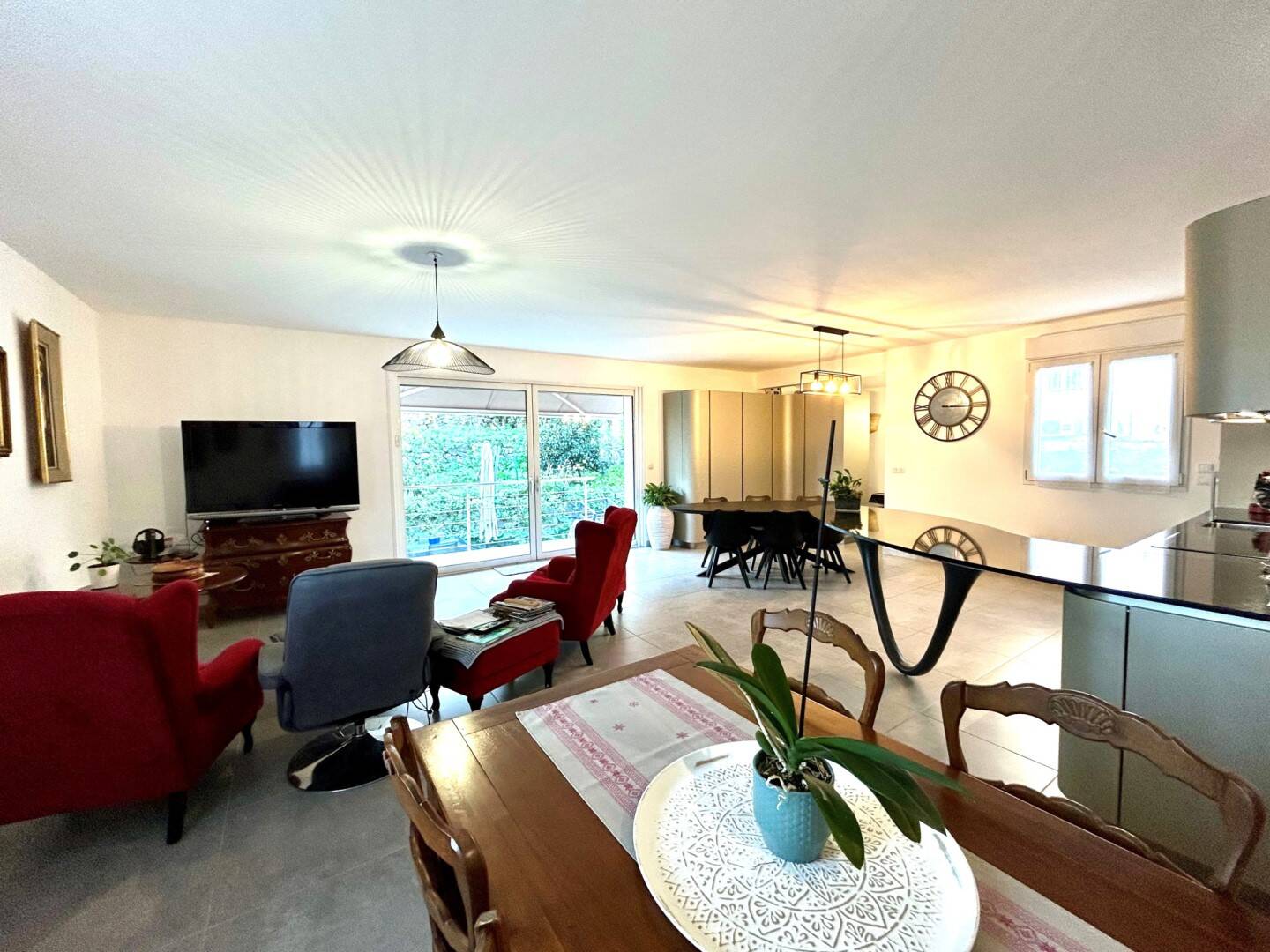 Maison à vendre, 155m², AJACCIO