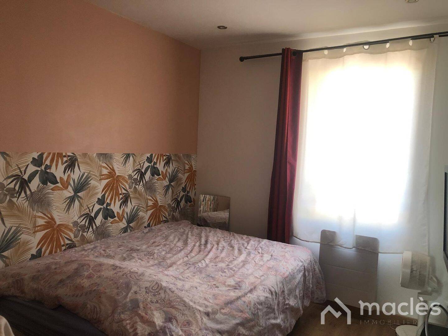 Maison à vendre, 95m², SEINE SAINT DENIS