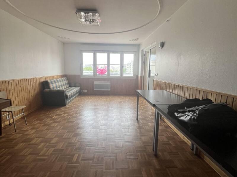 Maison à vendre, 107m², PARIS 11E