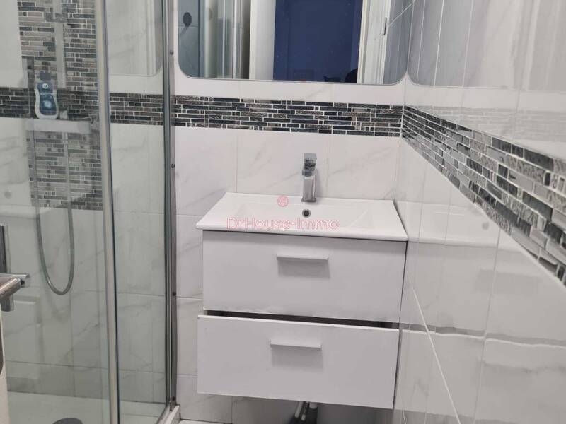 Maison à louer, 61m², TOULON