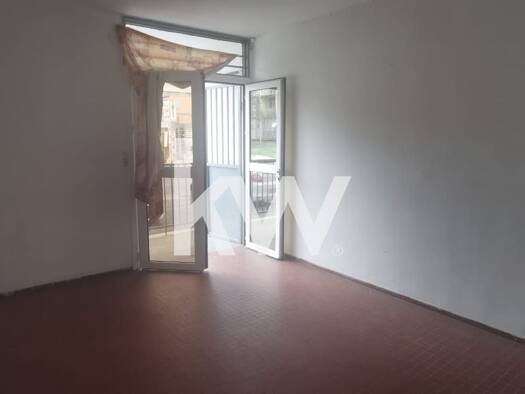 Appartement à vendre 82 000 € 4 pièces 2 chambres 47 m² RDC/5 Pointe a Pitre 97110