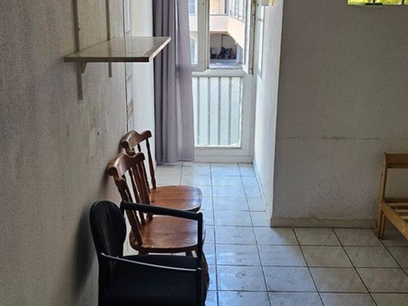 Maison à vendre, 20m², AIX EN PROVENCE