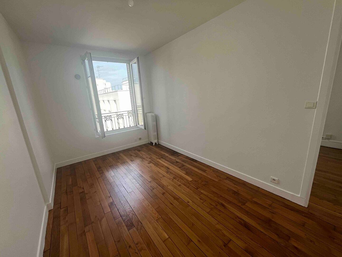 Maison à louer, 31m², CLICHY