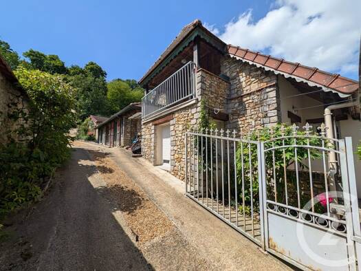 Maison à vendre 475 000 € 7 pièces 4 chambres 157 m² 7 000 m² de terrain Épernon 28230