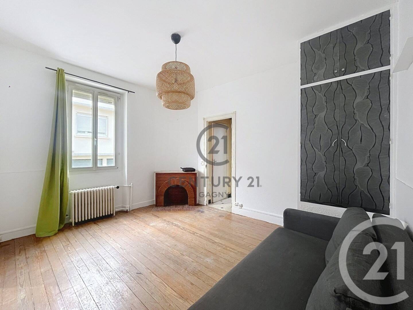 Maison à louer, 49m², CHELLES