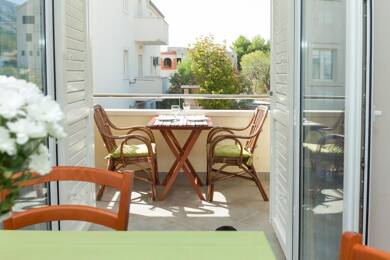 Appartement à vendre - Neuf 239 000 € 2 pièces 1 chambre 47 m² 2ème étage Sud-Bords de Marne-Gambetta-Aulnoy Chelles 77500