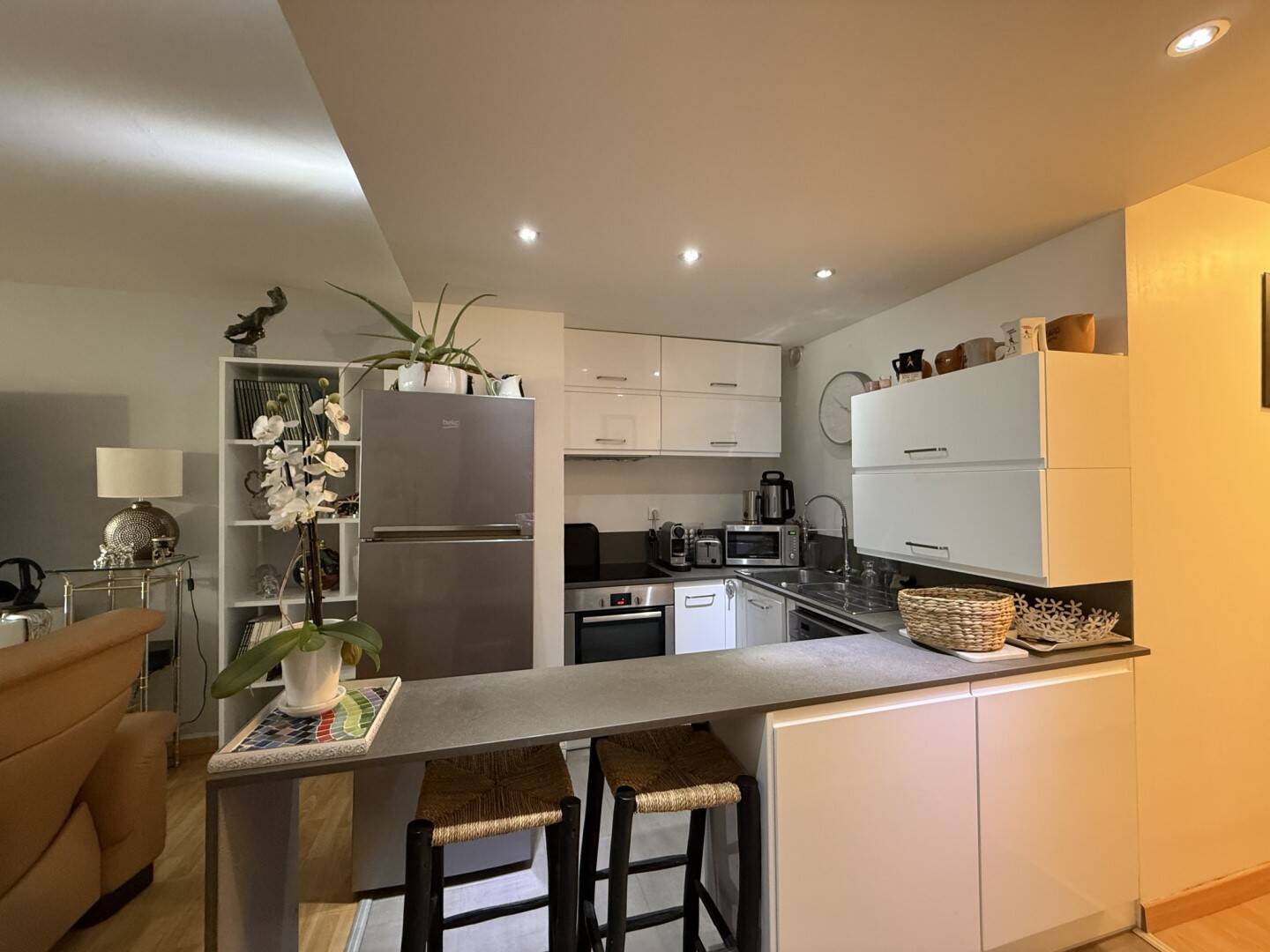 Maison à vendre, 64m², LE TOUQUET PARIS PLAGE