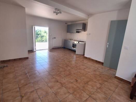 Maison à vendre 125 000 € 3 pièces 2 chambres 90 m² Pays de Belvès 24170