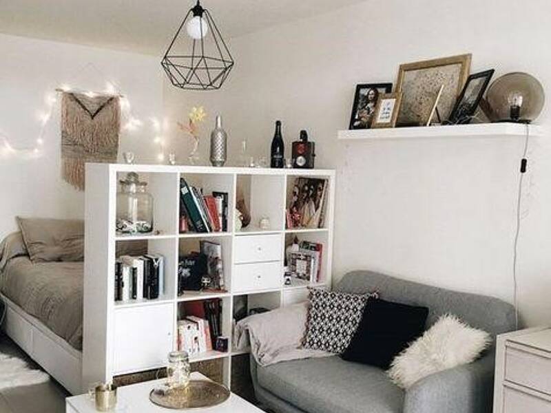 Maison à vendre, 36m², VILLERS LES NANCY