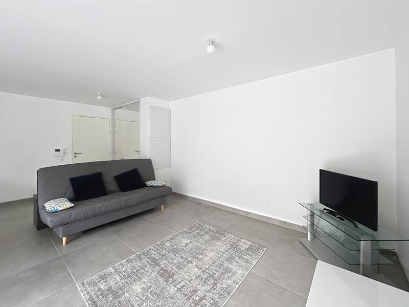 Maison à louer, 78m², PIBRAC