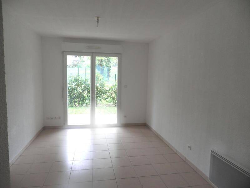 Maison à louer, 35m², GOND PONTOUVRE