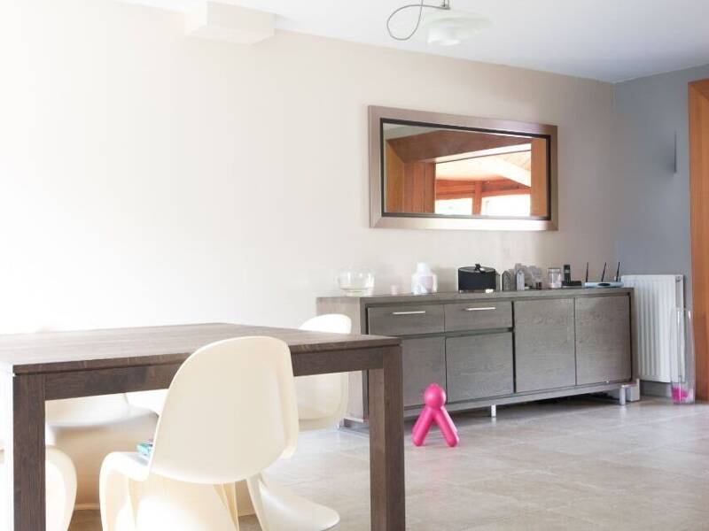 Maison à vendre, 120m², NANTES