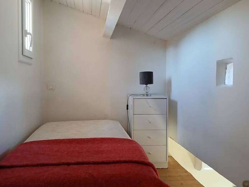 Maison à louer, 25m², AIX EN PROVENCE