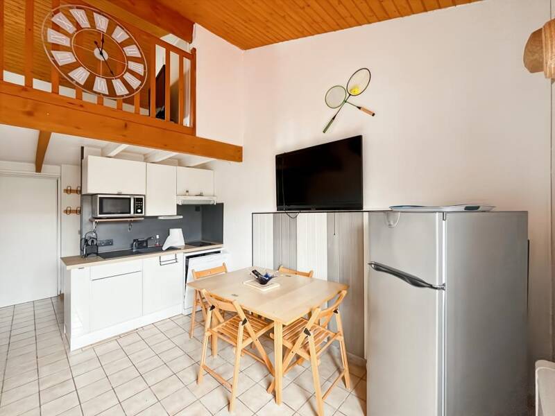 Maison à vendre, 31m², LES MATHES