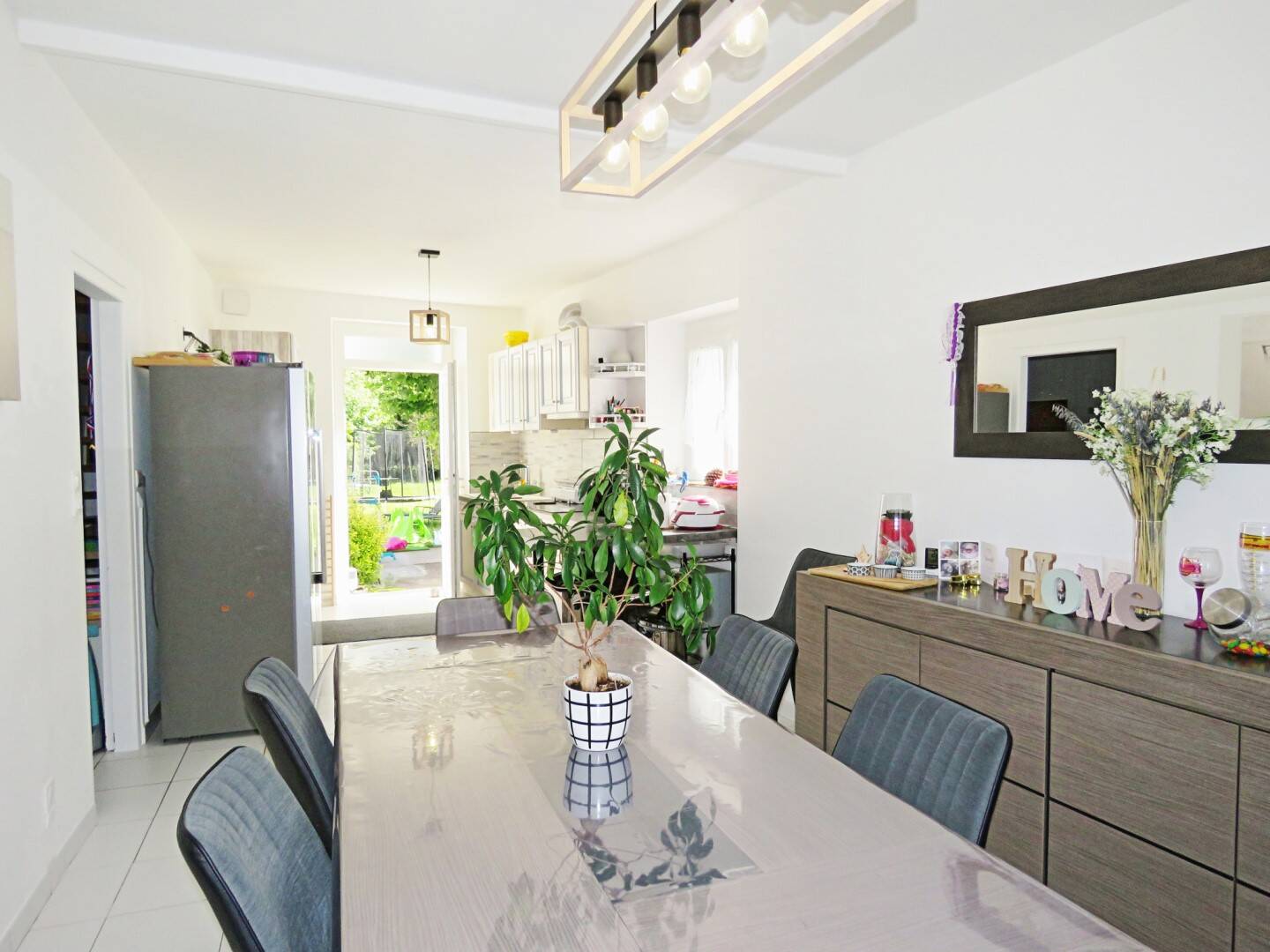 Maison à vendre, 125m², SAINT GERMAIN DES PRES