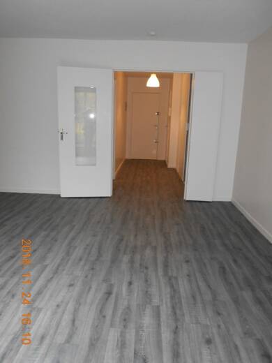 Appartement à louer 733 € 1 pièce 40,8 m² 1er étage Brunoy 91800