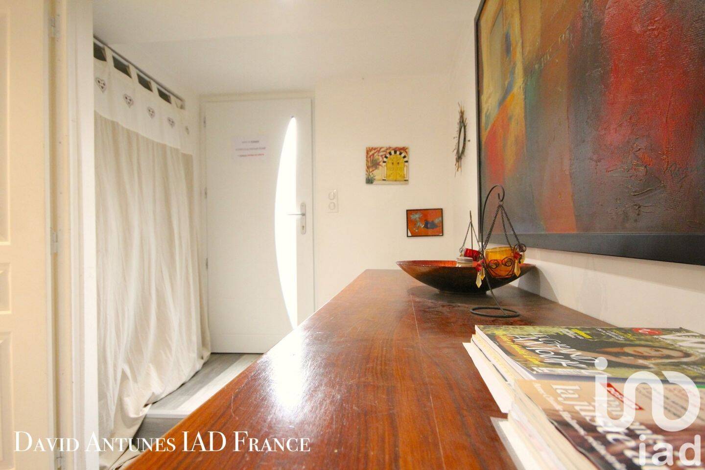 Maison à vendre, 168m², MONTIGNY LES CORMEILLES