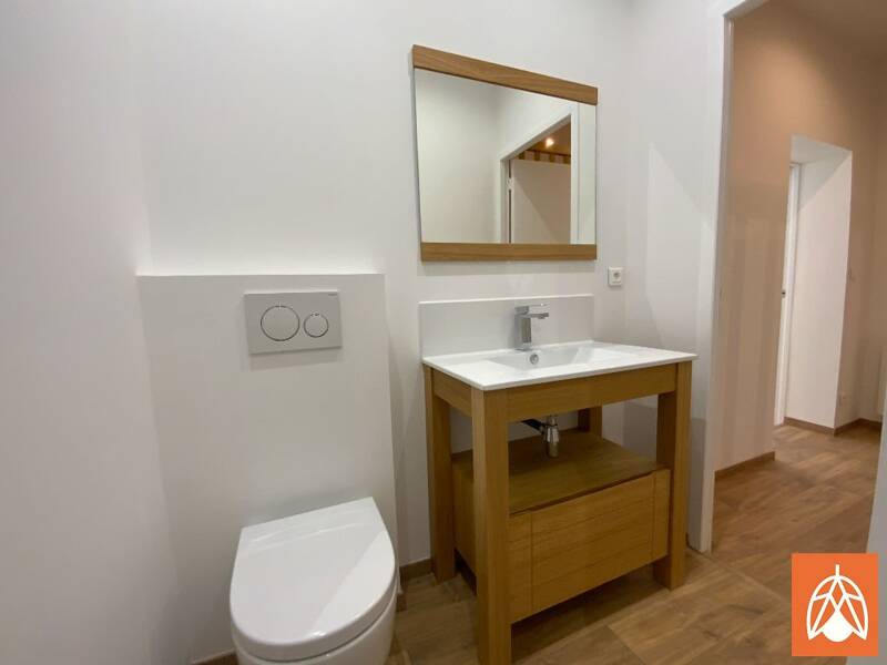 Maison à louer, 32m², SALON DE PROVENCE