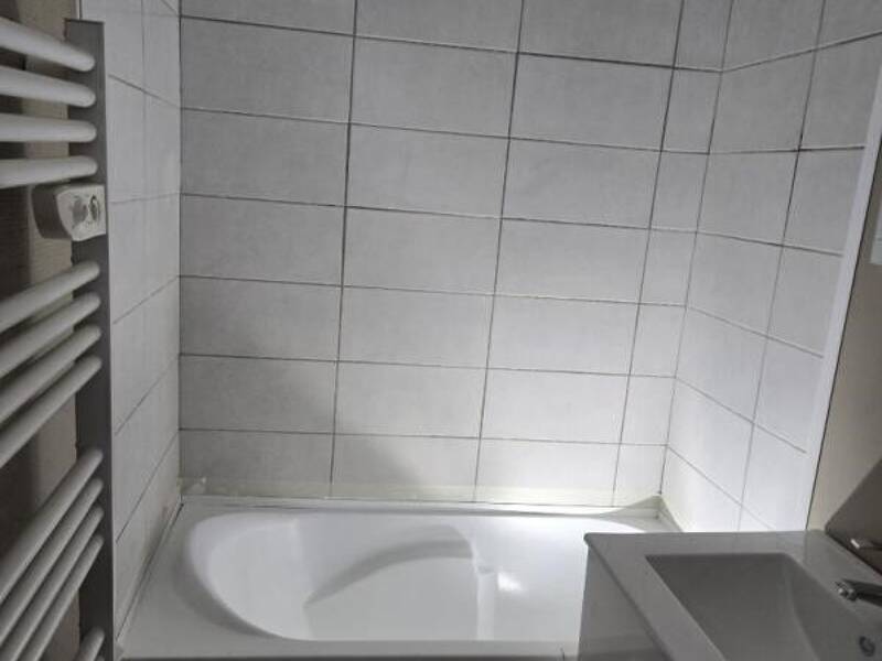 Maison à louer, 18m², NOYON