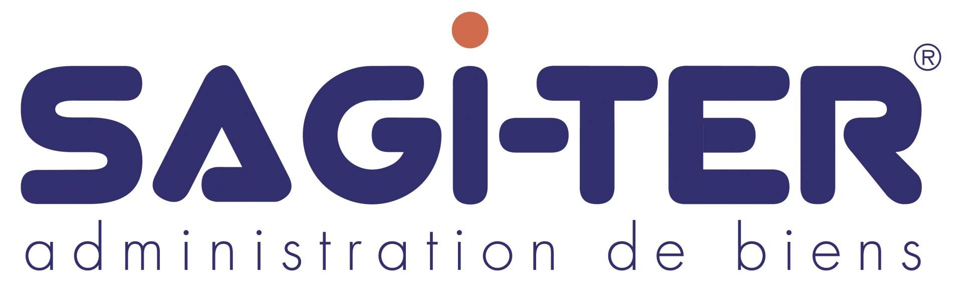 SAGI-TER