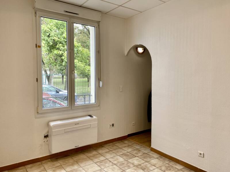 Maison à vendre, 22m², REIMS