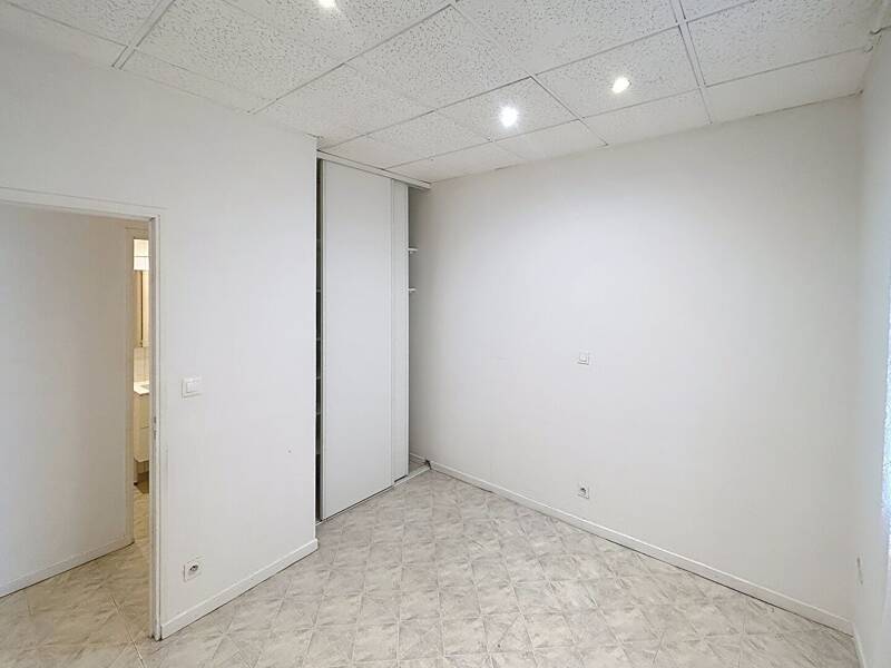 Maison à vendre, 42m², PIOLENC