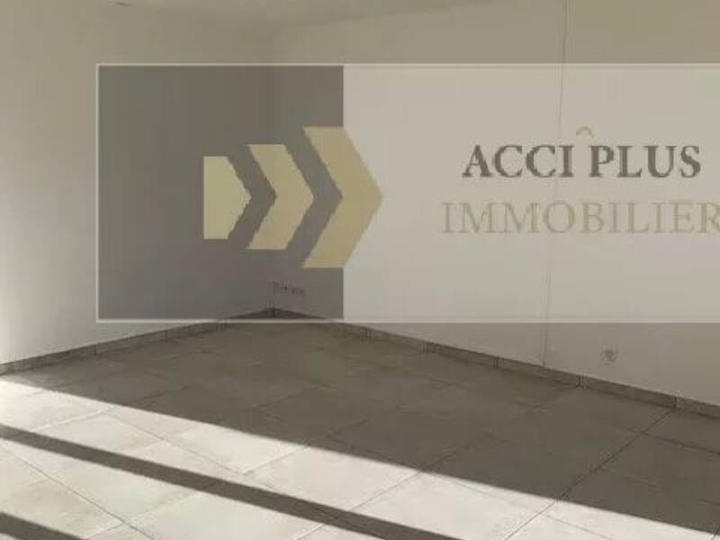 Maison à louer, 81m², NIMES