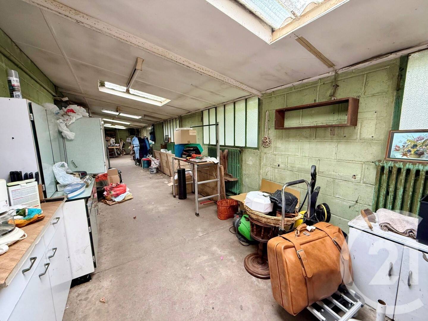 Maison à vendre, 125m², ARGENTEUIL