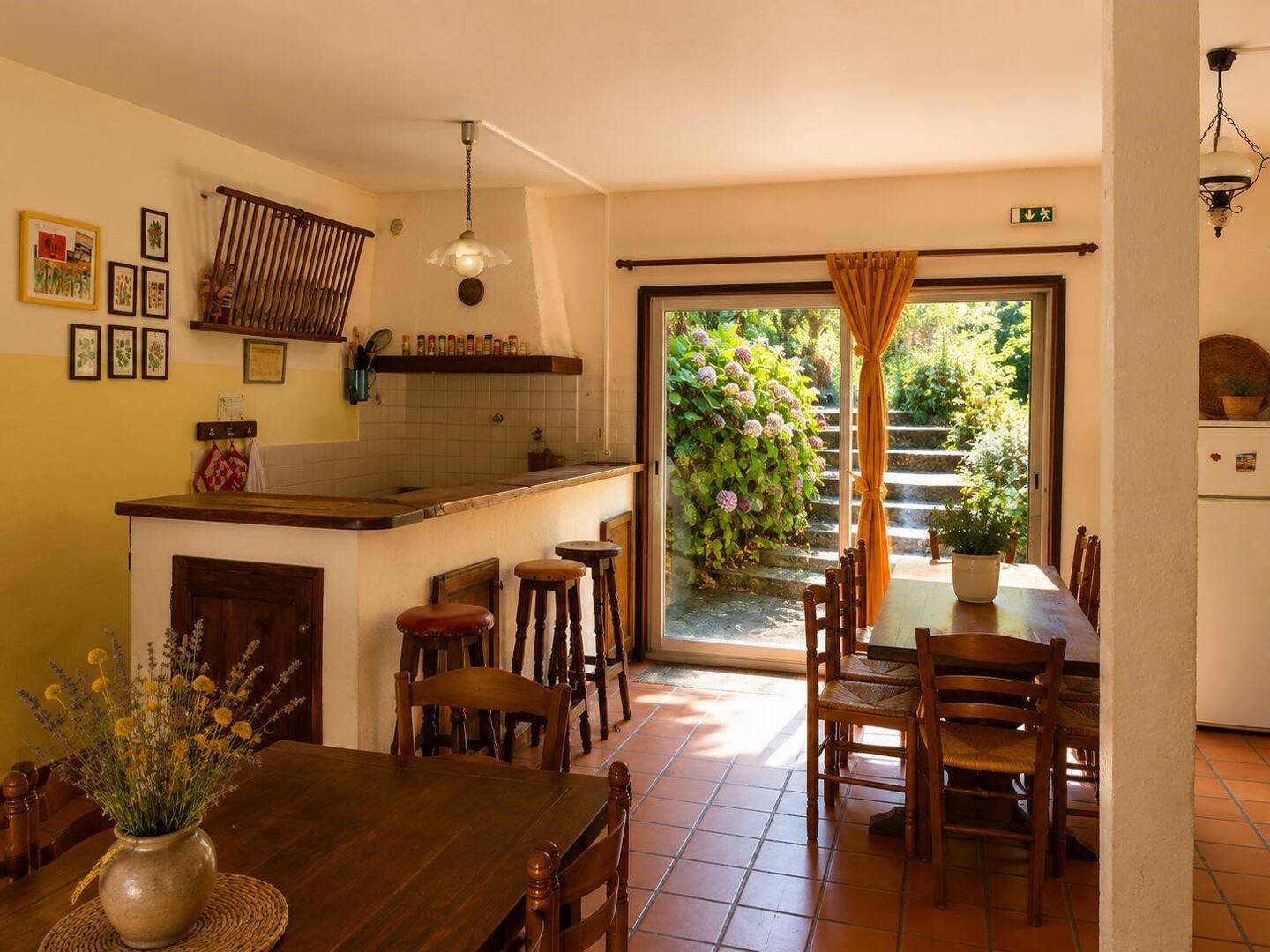 Maison à vendre, 337m², LAMALOU LES BAINS
