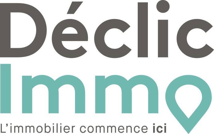 DECLIC IMMO