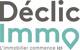 DECLIC IMMO