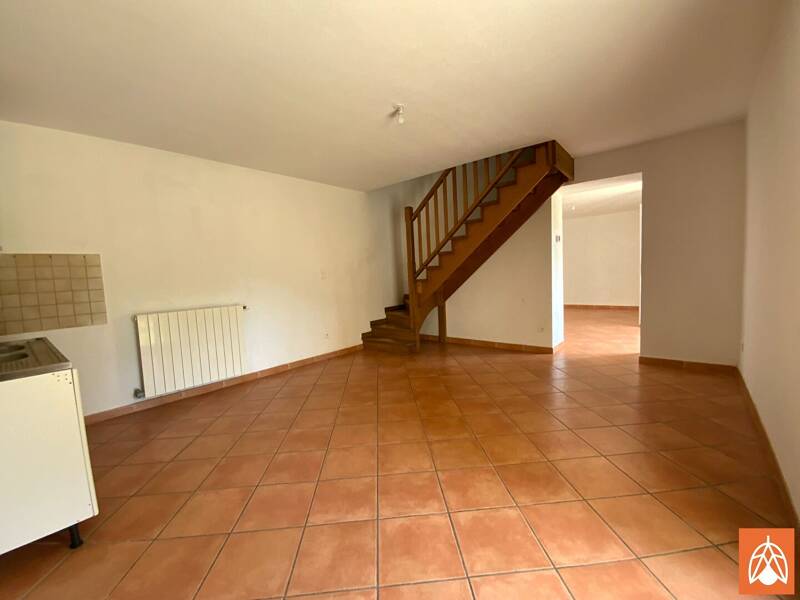 Maison à louer, 96m², SALON DE PROVENCE