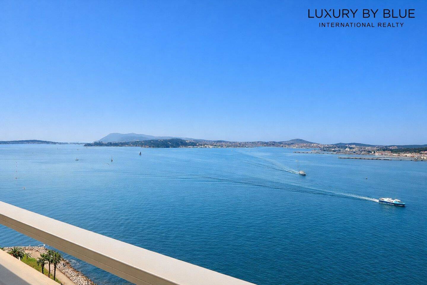 Maison à vendre, 80m², TOULON