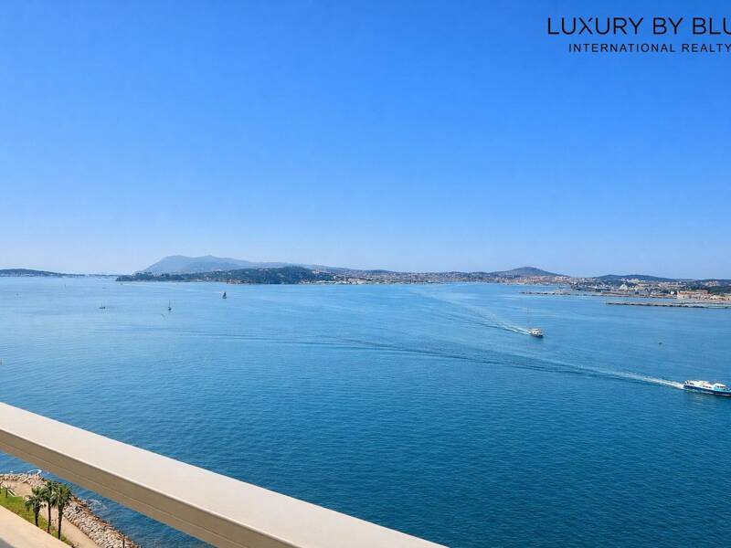 Maison à vendre, 80m², TOULON