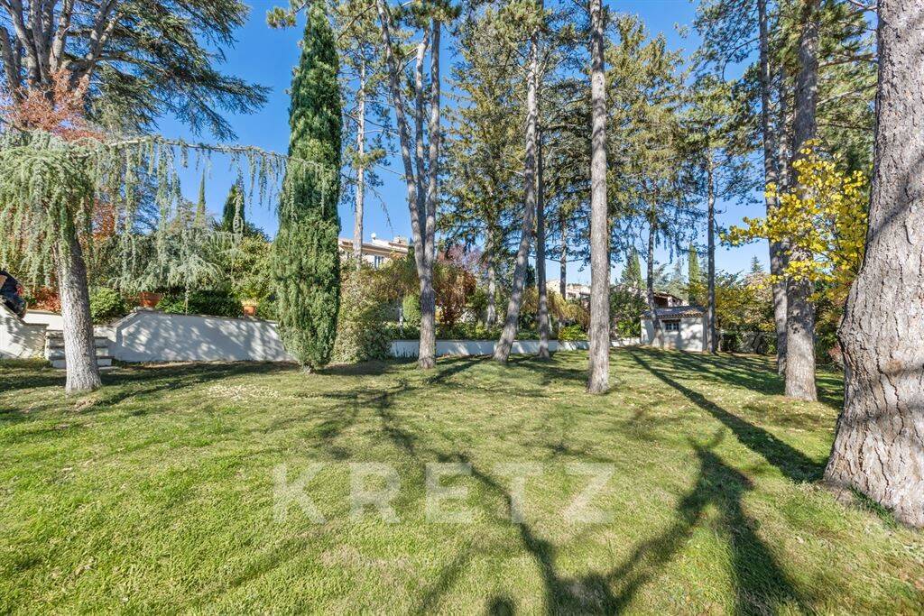 Maison à vendre, 255m², GREOUX LES BAINS