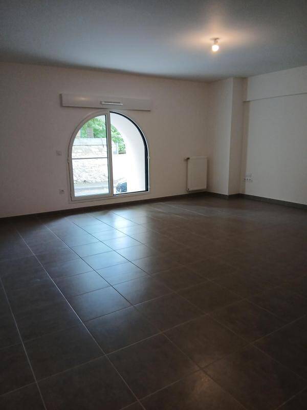 Maison à louer, 40m², LA ROCHELLE