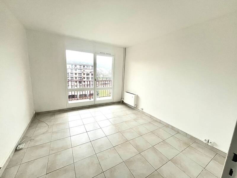 Maison à louer, 17m², ROSNY SOUS BOIS