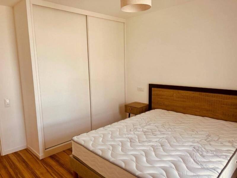 Maison à louer, 44m², BOURG EN BRESSE