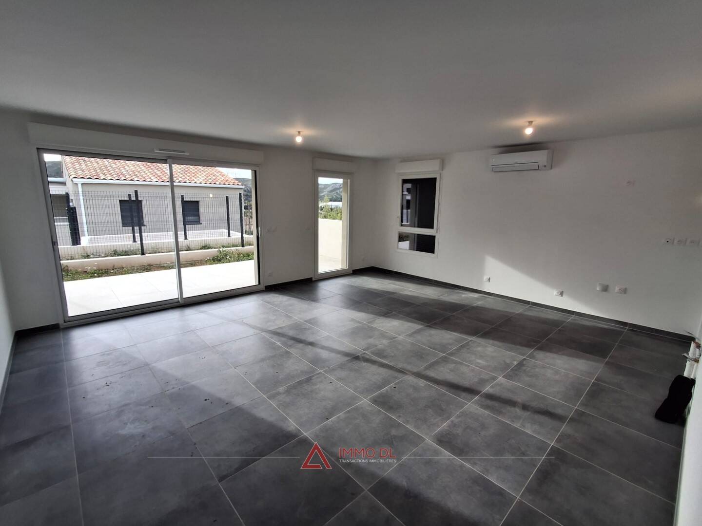 Maison à vendre, 85m², LES PENNES MIRABEAU