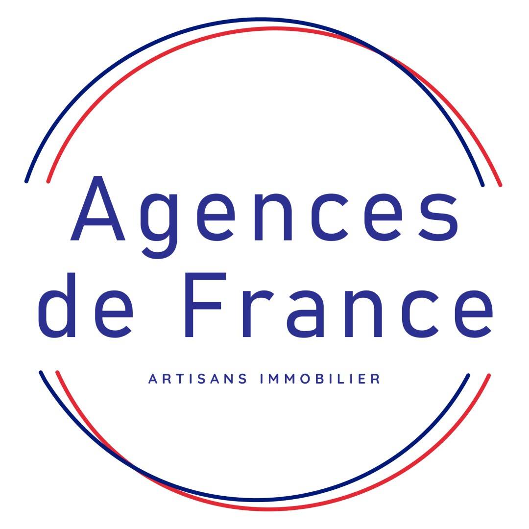Agences de France