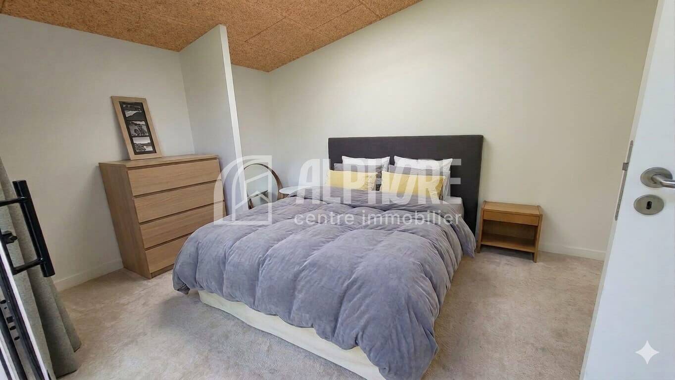 Maison à vendre, 208m², SAINT NAZAIRE