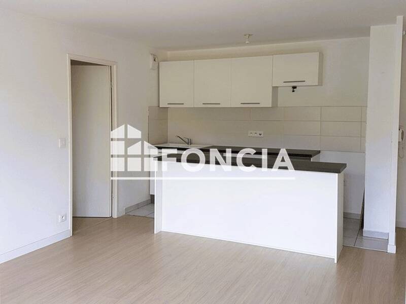 Maison à louer, 60m², VILLENOY