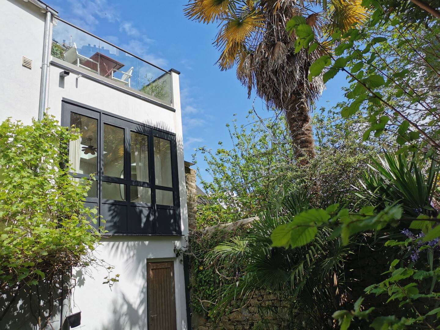 Maison à vendre, 175m², VANNES