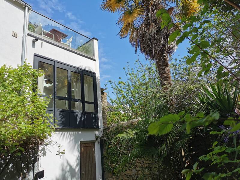 Maison à vendre, 175m², VANNES