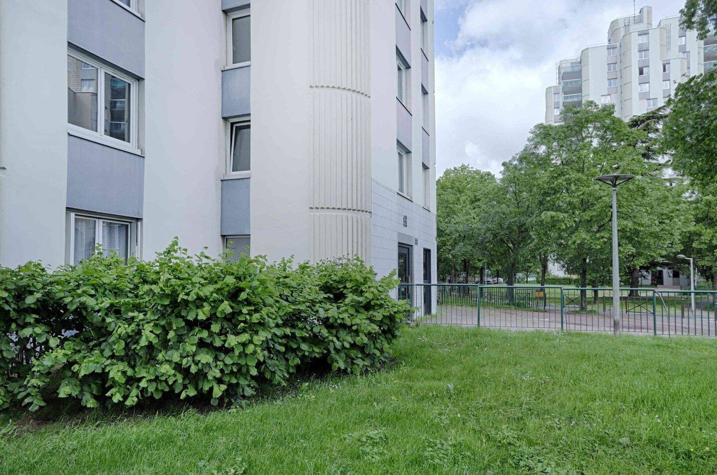 Maison à louer, 96m², CRETEIL