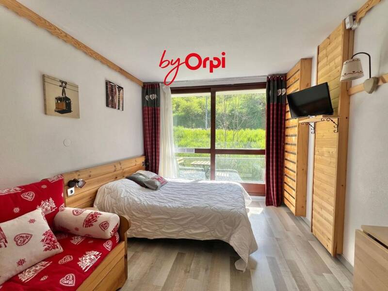 Maison à vendre, 20m², VILLARD DE LANS