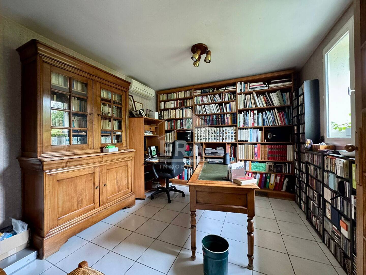 Maison à vendre, 146m², COMBS LA VILLE