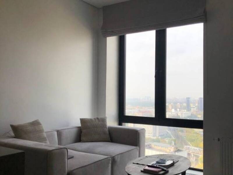 Maison à louer, 31m², STRASBOURG