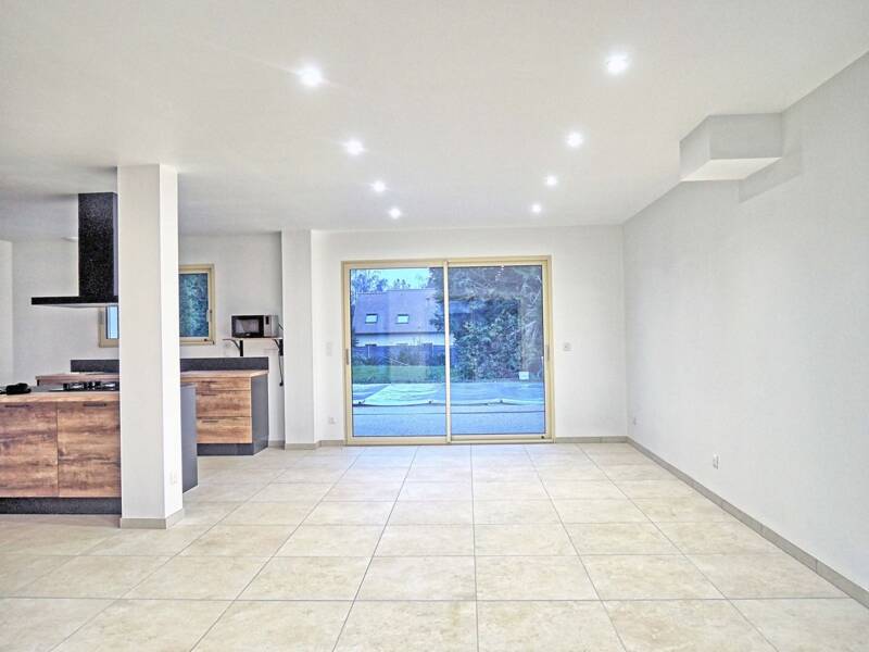 Maison à louer, 149m², GRESSEY